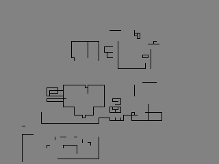 bskecth (2012-07-12 18:00:04)