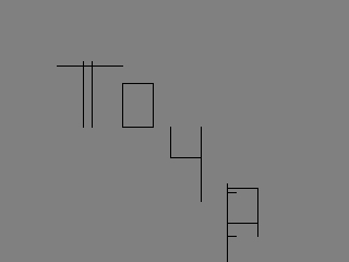 bskecth (2012-07-12 18:20:05)