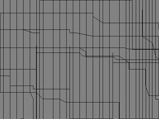 bskecth (2012-07-12 18:30:04)