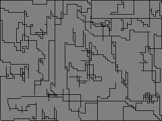 bskecth (2012-07-13 00:20:04)