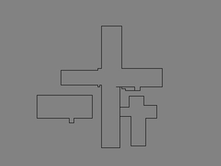 bskecth (2012-07-13 01:40:04)