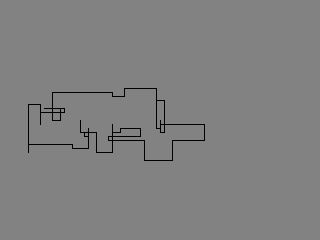 bskecth (2012-07-13 02:50:05)