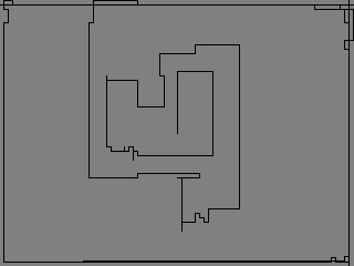 bskecth (2012-07-13 04:00:04)