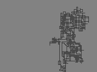 bskecth (2012-07-13 04:20:04)