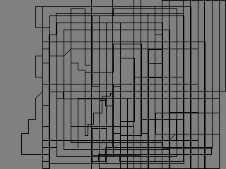 bskecth (2012-07-13 04:40:05)