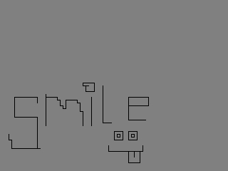 bskecth (2012-07-13 06:00:04)