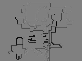 bskecth (2012-07-13 07:00:05)