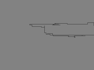 bskecth (2012-07-13 07:00:05)