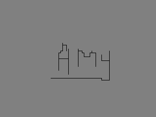 bskecth (2012-07-13 07:30:05)