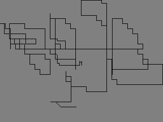 bskecth (2012-07-13 07:30:05)