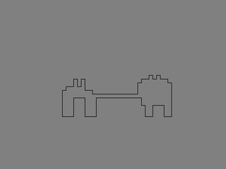 bskecth (2012-07-13 07:50:04)