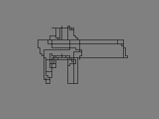 bskecth (2012-07-13 09:00:04)