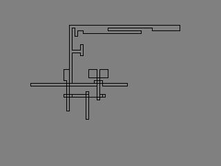 bskecth (2012-07-13 09:00:04)