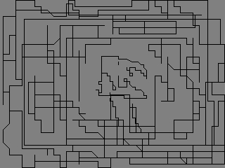 bskecth (2012-07-13 09:50:04)