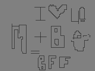 bskecth (2012-07-13 10:40:04)