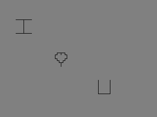 bskecth (2012-07-13 11:00:04)