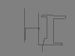 bskecth (2012-07-13 11:40:05)