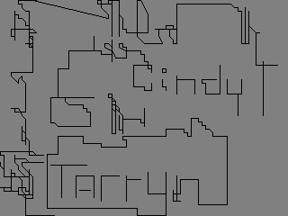 bskecth (2012-07-13 11:50:05)