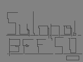 bskecth (2012-07-13 12:00:03)