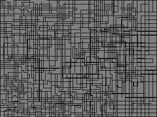 bskecth (2012-07-13 12:40:04)