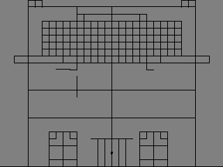 bskecth (2012-07-13 13:30:04)