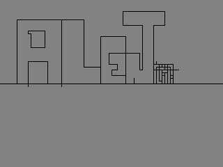 bskecth (2012-07-13 14:00:04)