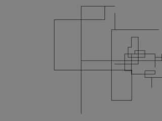 bskecth (2012-07-13 15:00:04)