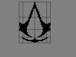 bskecth (2012-07-13 16:10:04)