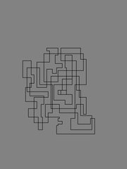 bskecth (2012-07-13 16:20:03)