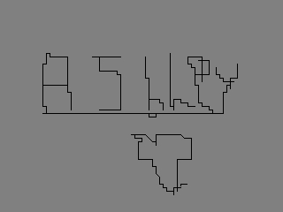 bskecth (2012-07-13 16:50:06)