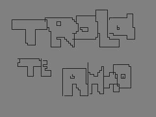 bskecth (2012-07-13 20:00:04)