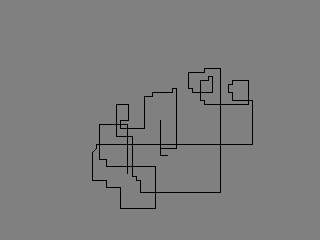 bskecth (2012-07-13 20:30:05)