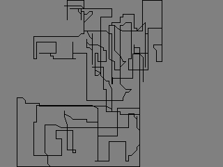 bskecth (2012-07-13 20:40:04)