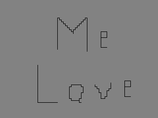 bskecth (2012-07-13 21:30:05)