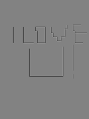 bskecth (2012-07-13 22:10:04)