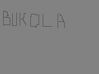 bskecth (2012-07-13 22:40:05)