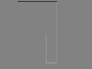 bskecth (2012-07-13 22:40:05)