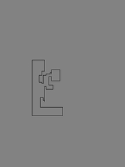 bskecth (2012-07-13 23:50:04)