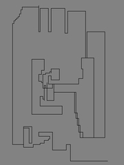 bskecth (2012-07-14 00:00:04)