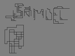 bskecth (2012-07-14 00:20:04)