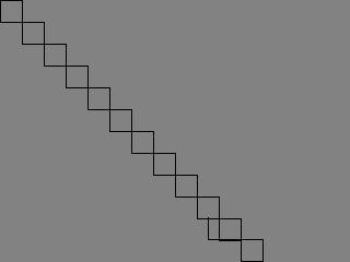 bskecth (2012-07-14 01:00:03)