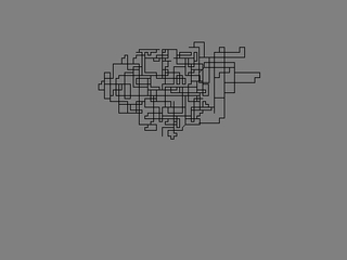 bskecth (2012-07-14 01:20:04)