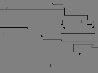 bskecth (2012-07-14 01:20:04)