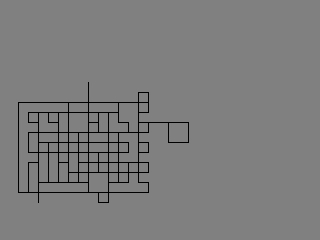 bskecth (2012-07-14 01:30:04)