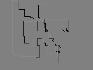 bskecth (2012-07-14 01:40:03)