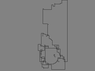 bskecth (2012-07-14 03:00:04)