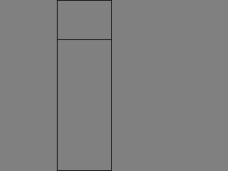 bskecth (2012-07-14 03:10:04)