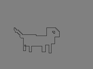 bskecth (2012-07-14 03:20:05)