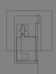 bskecth (2012-07-14 03:20:05)