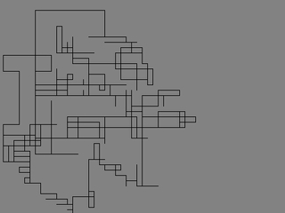 bskecth (2012-07-14 03:40:04)